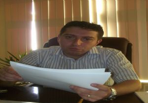 İMO'ya göre inşaat sektöründe umut var..